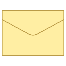 secured letter