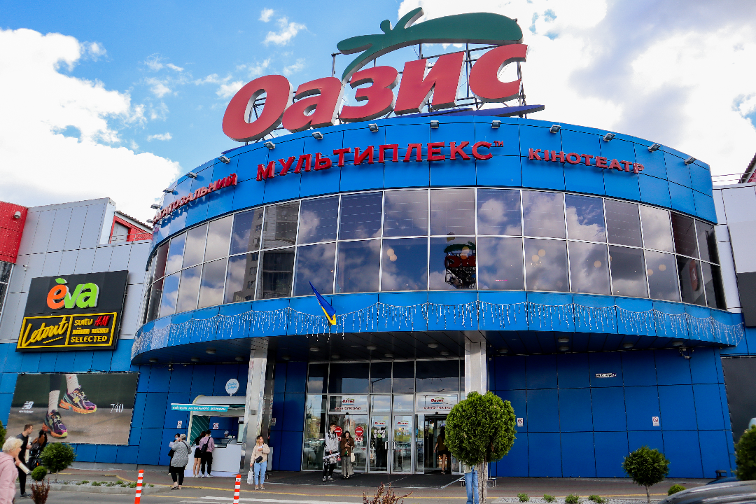 Oazis3