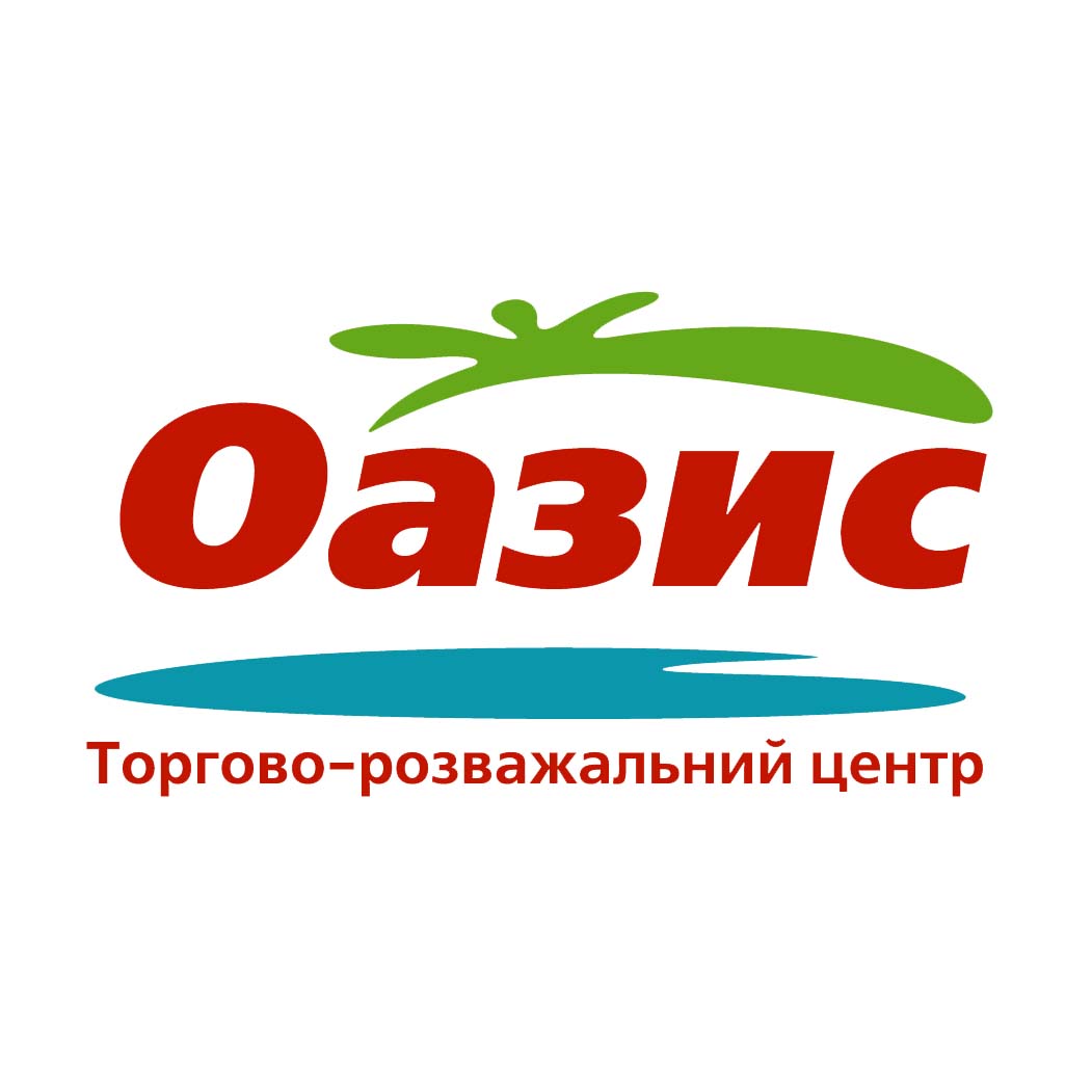 oazis logo